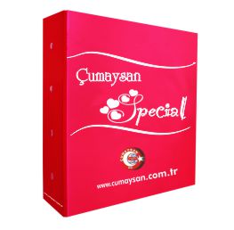 Çumaysan special