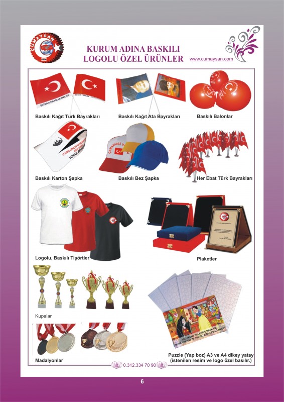 Kurumsal Hizmetler Katalog-7