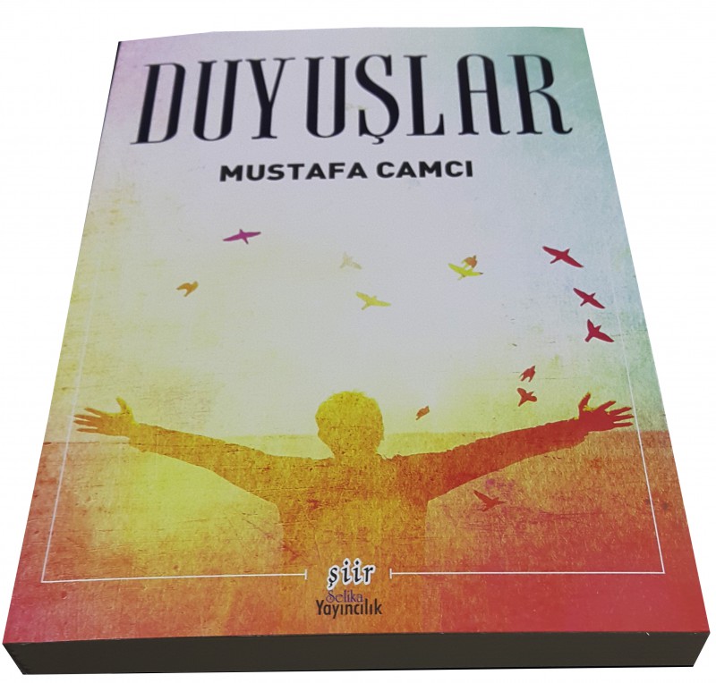 Duyuşlar