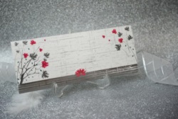Koza <b class=red>Davetiye</b>-12039