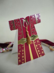 Koza <b class=red>Davetiye</b>-12062