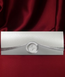 Popular <b class=red>Davetiye</b>-2584