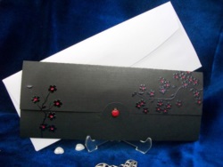 Dilek <b class=red>Davetiye</b>-842