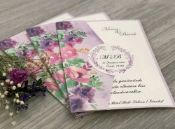 Anka davetiye-157