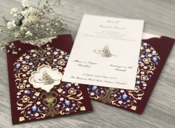 Anka davetiye-167