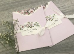 Anka davetiye-168