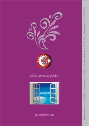 Kurumsal Hizmetler  Katalog-1