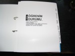 Özlük <b class=red>dosyası</b> iç2