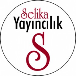 Kültür Bakanlığı Sertifika