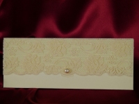 Orkide Vip <b class=red>Davetiye</b> - 1765