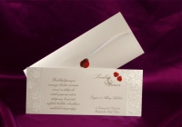 Orkide Vip <b class=red>Davetiye</b> - 1766