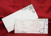 Orkide Vip <b class=red>Davetiye</b> - 1767