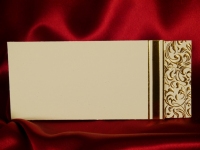 Orkide Vip <b class=red>Davetiye</b> - 1769