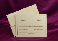 Orkide Vip <b class=red>Davetiye</b> - 1770
