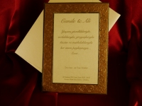Orkide Vip <b class=red>Davetiye</b> - 1771