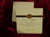 Orkide Vip <b class=red>Davetiye</b> - 1772