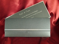 Orkide Vip <b class=red>Davetiye</b> - 1776