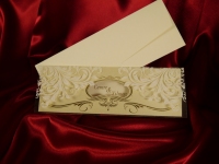 Orkide Vip <b class=red>Davetiye</b> - 1777
